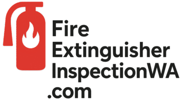 FireExtinguisherInspectionWA.com