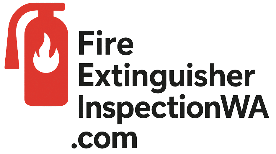 FireExtinguisherInspectionWA.com